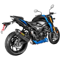 Https://www.moto-vision.com/ftp/img/akrapovic/18113408_01.jpg