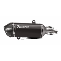 Https://www.moto-vision.com/ftp/img/akrapovic/18113431_01.jpg