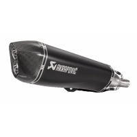 Https://www.moto-vision.com/ftp/img/akrapovic/18113505_01.jpg