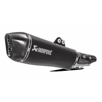 Https://www.moto-vision.com/ftp/img/akrapovic/18113506_01.jpg