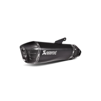 Https://www.moto-vision.com/ftp/img/akrapovic/18113509_01.jpg