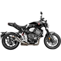 Https://www.moto-vision.com/ftp/img/akrapovic/18113529_01.jpg