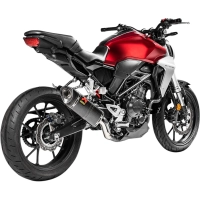 Https://www.moto-vision.com/ftp/img/akrapovic/18113709_01.jpg