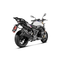 Https://www.moto-vision.com/ftp/img/akrapovic/18113711_01.jpg