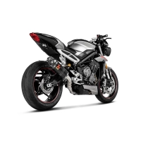Https://www.moto-vision.com/ftp/img/akrapovic/18113774_01.jpg
