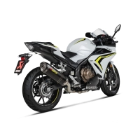 Https://www.moto-vision.com/ftp/img/akrapovic/18113793_01.jpg