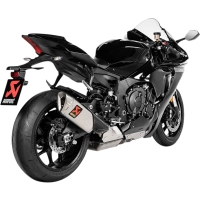 Https://www.moto-vision.com/ftp/img/akrapovic/18113873_01.jpg