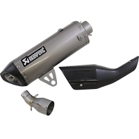 Https://www.moto-vision.com/ftp/img/akrapovic/18113935_01.jpg