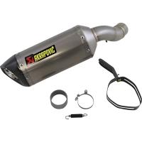 Https://www.moto-vision.com/ftp/img/akrapovic/18113946_01.jpg