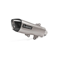 Https://www.moto-vision.com/ftp/img/akrapovic/18113971_01.jpg