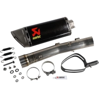 Https://www.moto-vision.com/ftp/img/akrapovic/18114016_01.jpg