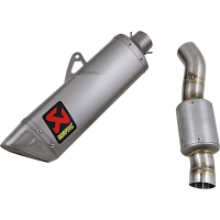 Https://www.moto-vision.com/ftp/img/akrapovic/18114017_01.jpg