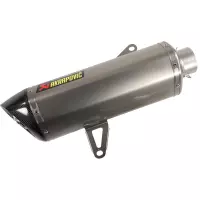 Https://www.moto-vision.com/ftp/img/akrapovic/18114054_01.jpg