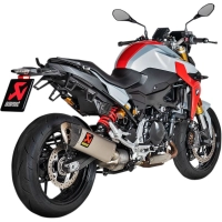 Https://www.moto-vision.com/ftp/img/akrapovic/18114055_01.jpg