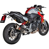 Https://www.moto-vision.com/ftp/img/akrapovic/18114056_01.jpg