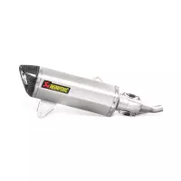 Https://www.moto-vision.com/ftp/img/akrapovic/18114057_01.jpg