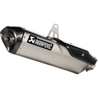 Https://www.moto-vision.com/ftp/img/akrapovic/18114100_01.jpg