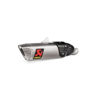 Https://www.moto-vision.com/ftp/img/akrapovic/18114136_01.jpg