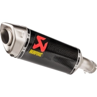 Https://www.moto-vision.com/ftp/img/akrapovic/18114213_01.jpg