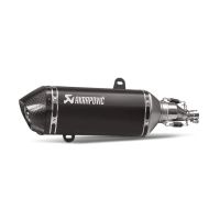 Https://www.moto-vision.com/ftp/img/akrapovic/18114239_01.jpg