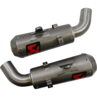 Https://www.moto-vision.com/ftp/img/akrapovic/18114240_01.jpg