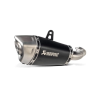 Https://www.moto-vision.com/ftp/img/akrapovic/18114241_01.jpg