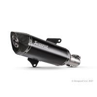 Https://www.moto-vision.com/ftp/img/akrapovic/18114245_01.jpg