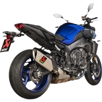 Https://www.moto-vision.com/ftp/img/akrapovic/18114272_01.jpg