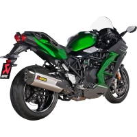 Https://www.moto-vision.com/ftp/img/akrapovic/18114315_01.jpg