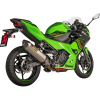 Https://www.moto-vision.com/ftp/img/akrapovic/18114372_01.jpg