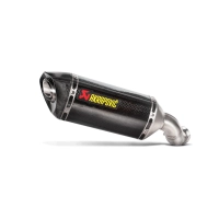 Https://www.moto-vision.com/ftp/img/akrapovic/18114419_01.jpg