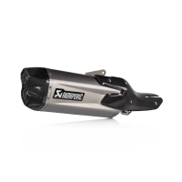 Https://www.moto-vision.com/ftp/img/akrapovic/18114436_01.jpg