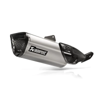 Https://www.moto-vision.com/ftp/img/akrapovic/18114485_01.jpg