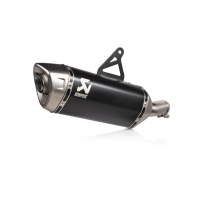 Https://www.moto-vision.com/ftp/img/akrapovic/18114489_01.jpg