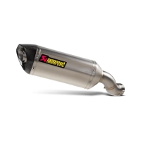 Https://www.moto-vision.com/ftp/img/akrapovic/18114510_01.jpg