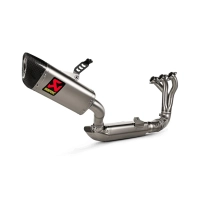 Https://www.moto-vision.com/ftp/img/akrapovic/18114619_01.jpg