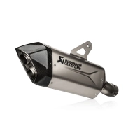 Https://www.moto-vision.com/ftp/img/akrapovic/18114622_01.jpg