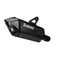 Https://www.moto-vision.com/ftp/img/akrapovic/18114623_01.jpg