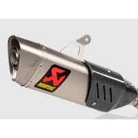 Https://www.moto-vision.com/ftp/img/akrapovic/18114679_01.jpg