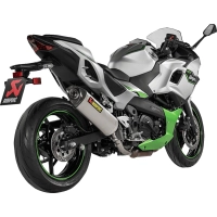 Https://www.moto-vision.com/ftp/img/akrapovic/18114686_01.jpg