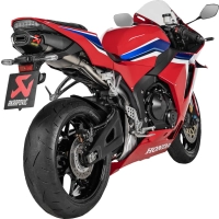 Https://www.moto-vision.com/ftp/img/akrapovic/18114705_01.jpg