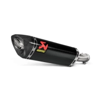Https://www.moto-vision.com/ftp/img/akrapovic/18114708_01.jpg