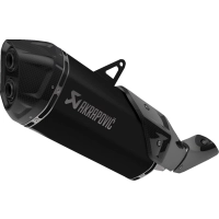 Https://www.moto-vision.com/ftp/img/akrapovic/18114710_01.jpg