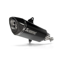 Https://www.moto-vision.com/ftp/img/akrapovic/18114711_01.jpg