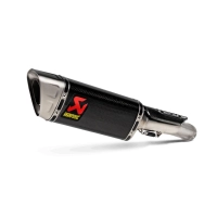 Https://www.moto-vision.com/ftp/img/akrapovic/18114716_01.jpg