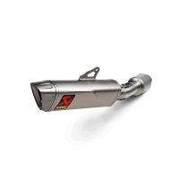 Https://www.moto-vision.com/ftp/img/akrapovic/18114717_01.jpg