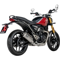 Https://www.moto-vision.com/ftp/img/akrapovic/18114726_01.jpg