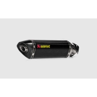 Https://www.moto-vision.com/ftp/img/akrapovic/18114797_01.jpg