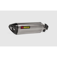 Https://www.moto-vision.com/ftp/img/akrapovic/18114798_01.jpg
