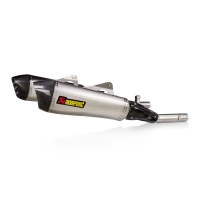 Https://www.moto-vision.com/ftp/img/akrapovic/18114806_01.jpg